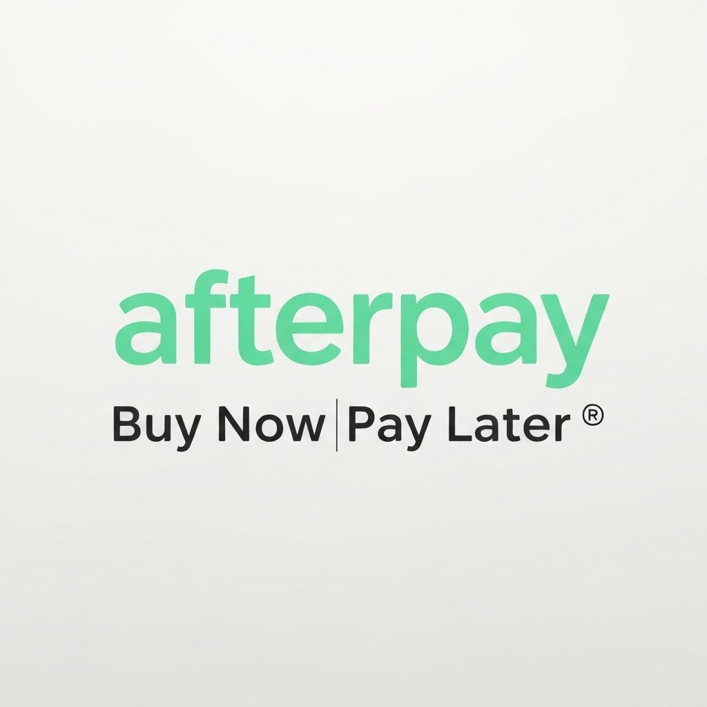 Afterpay