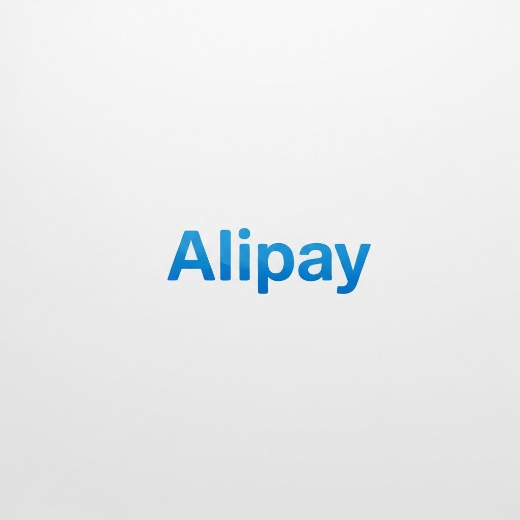 Alipay
