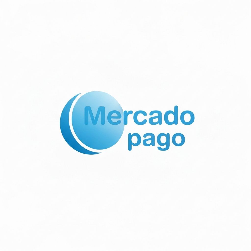 Mercado Pago