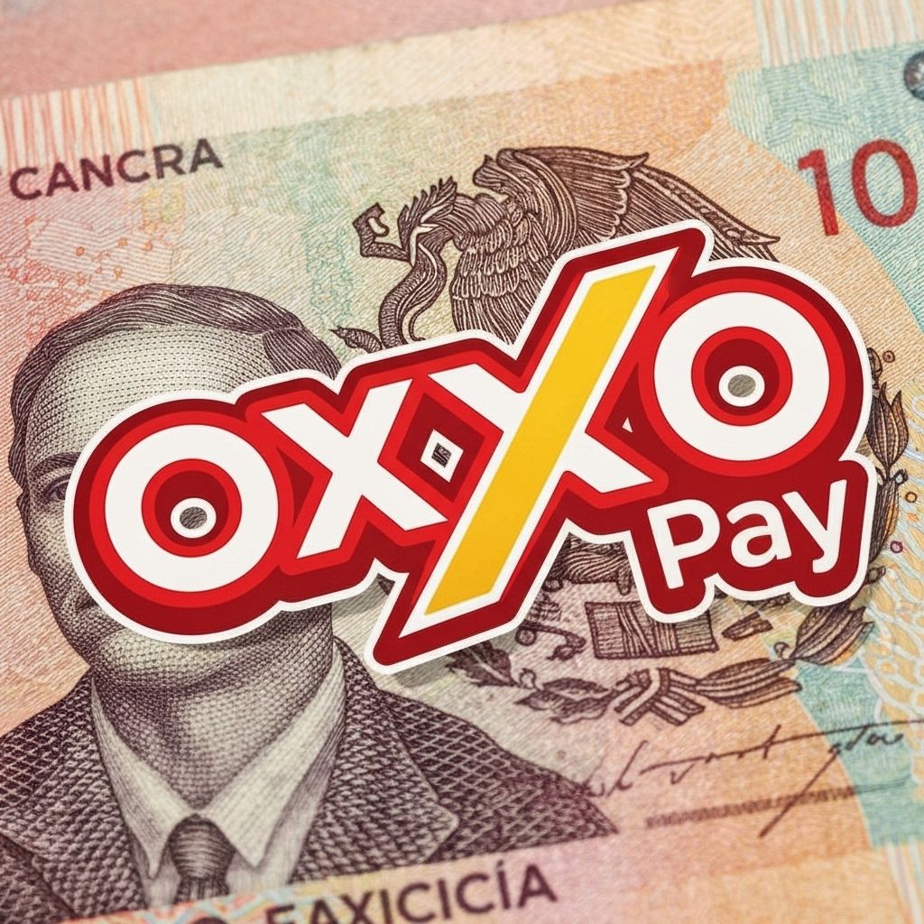 OXXO