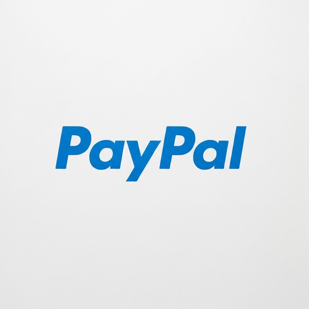 PayPal