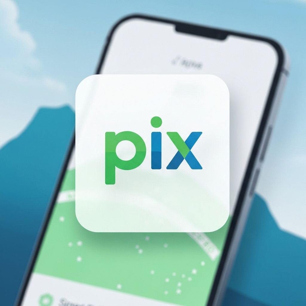 PIX