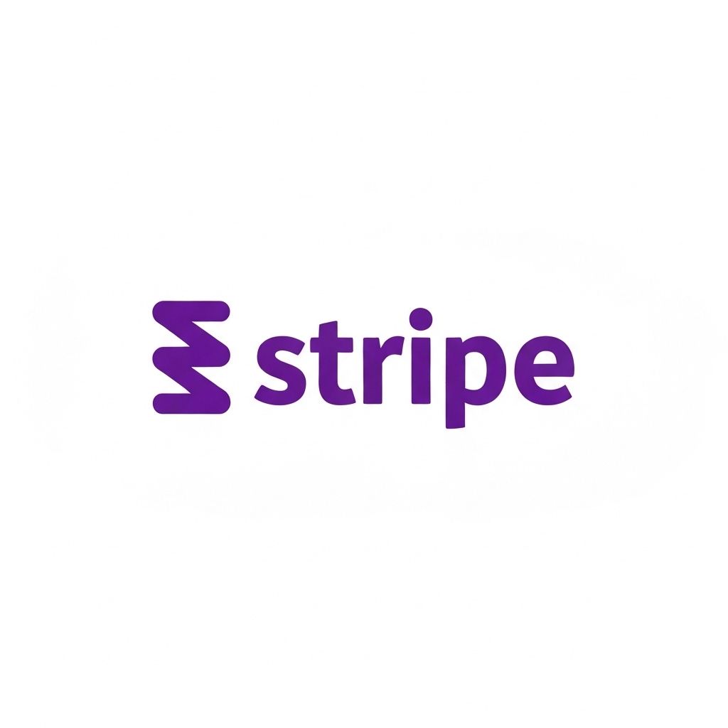 Stripe