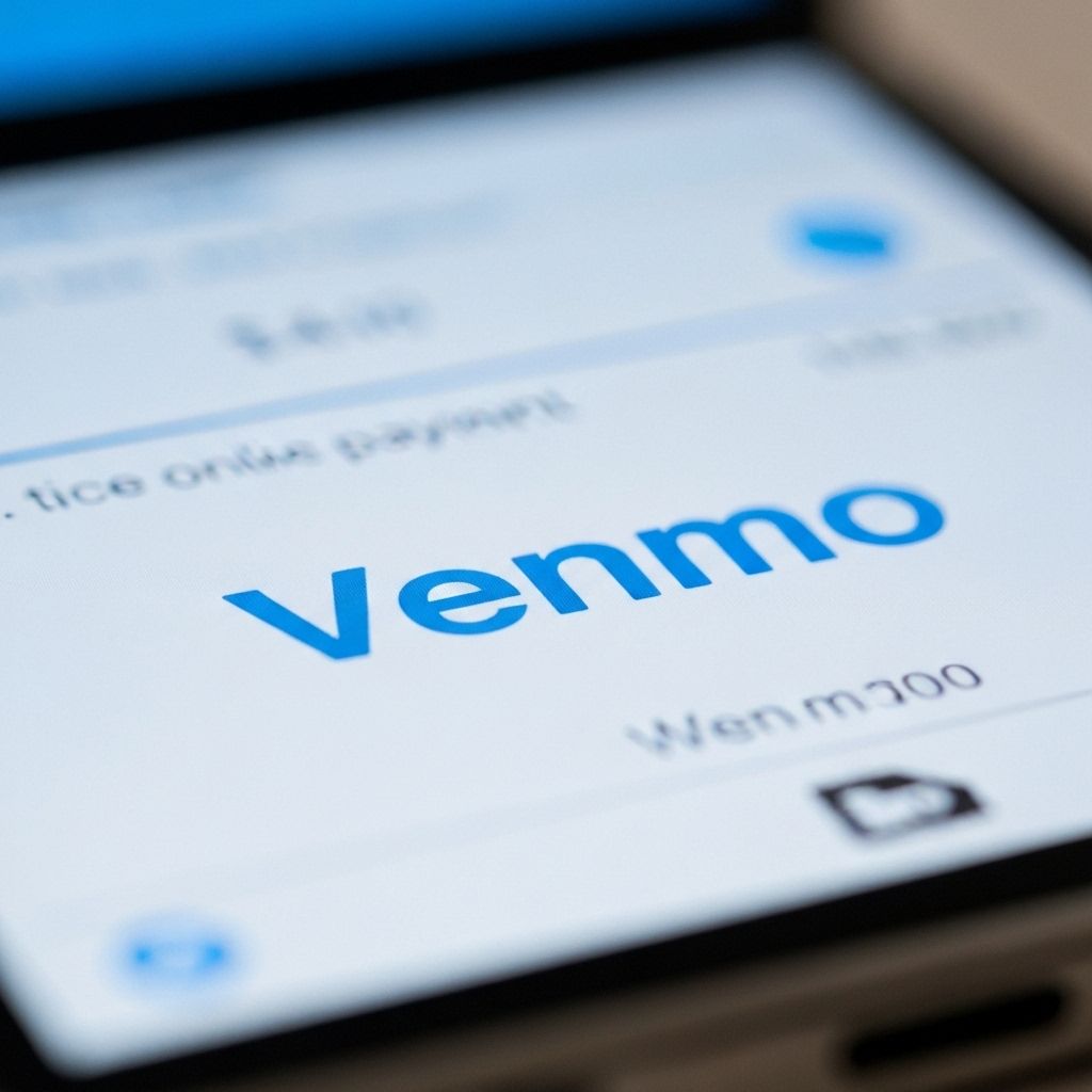 Venmo