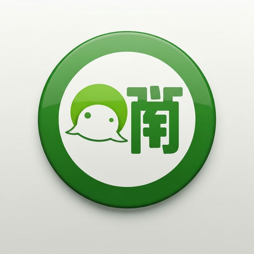 WeChat Pay